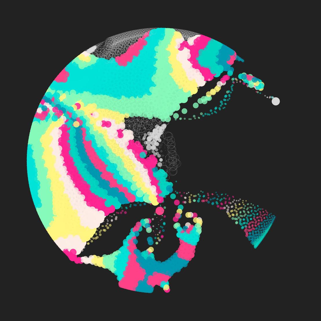 Still C #2266