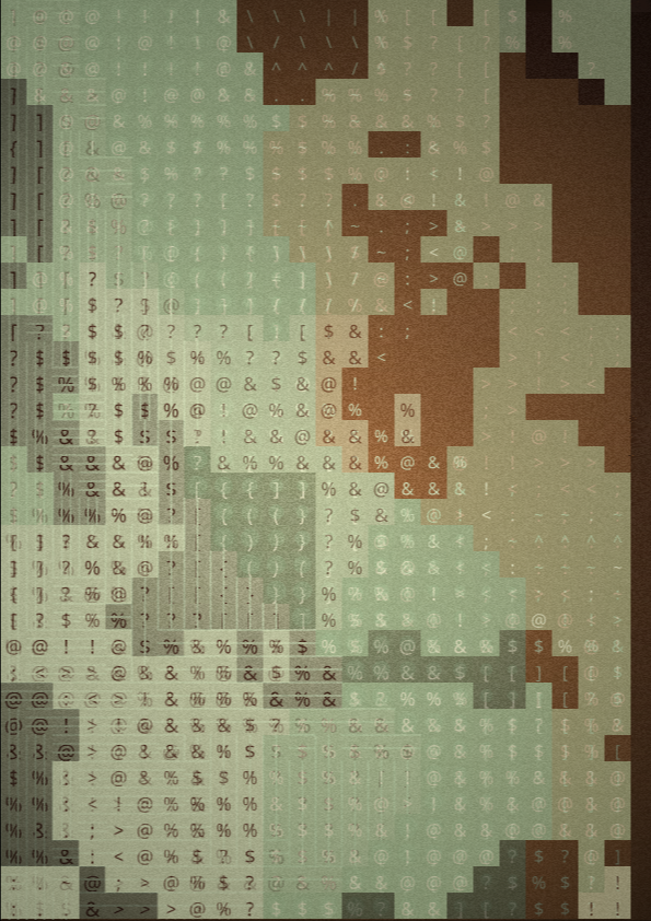 Convergence Remnants #15085