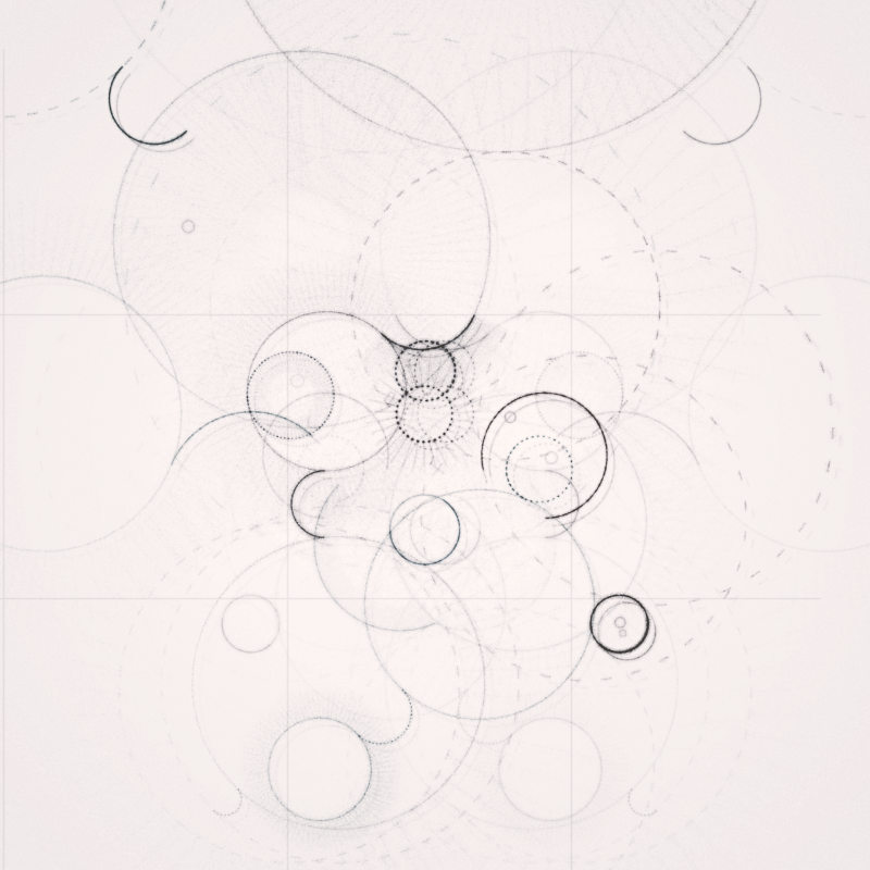 Sketching #359