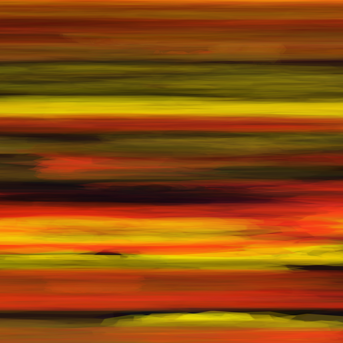 Abstract #58 #10