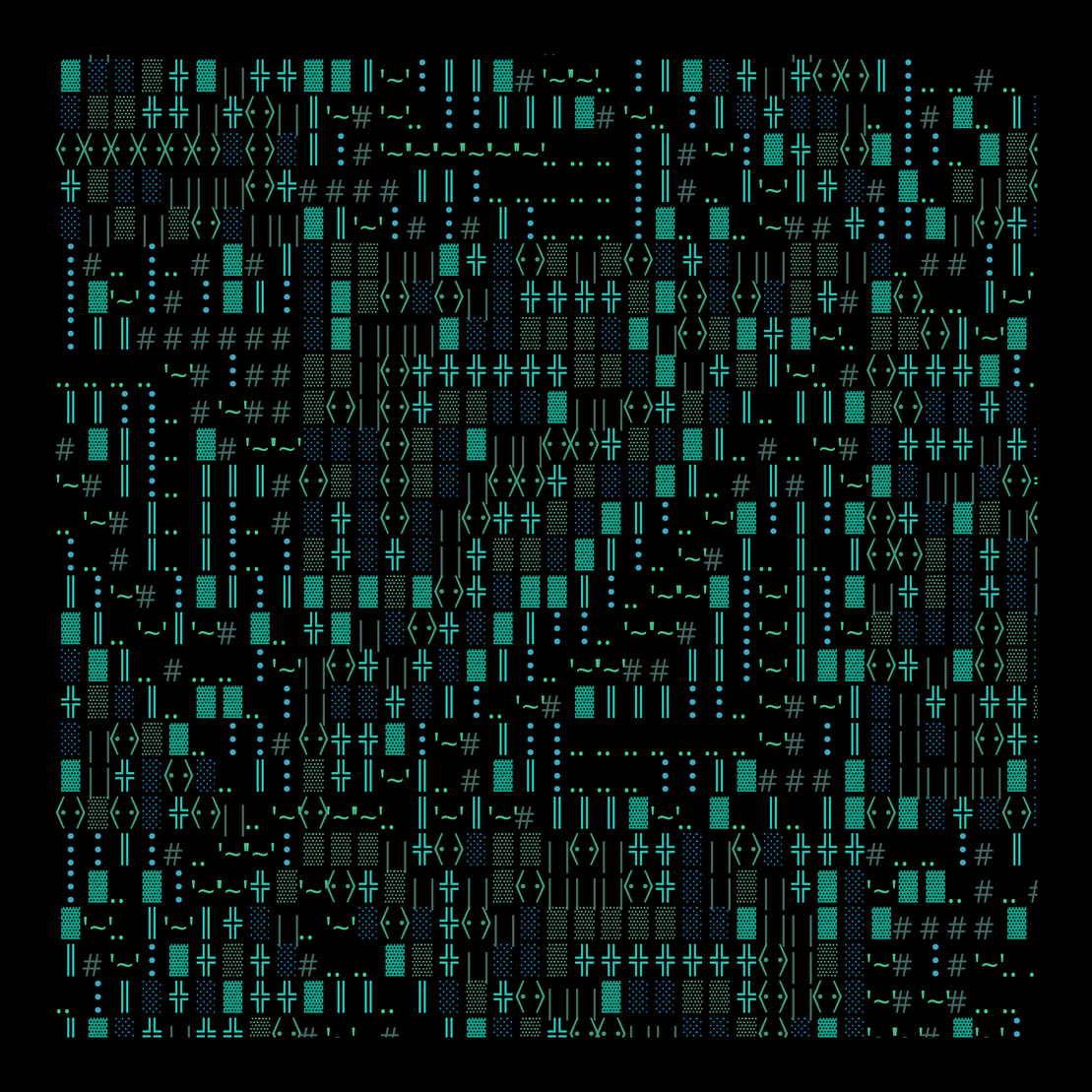 g l y p h #124756