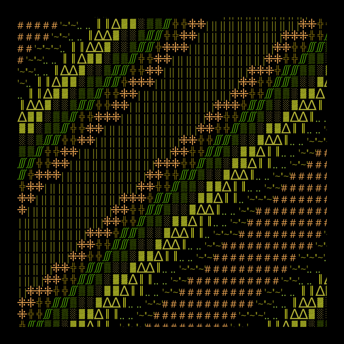 g l y p h #119198