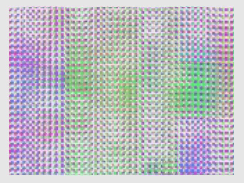 Color Function #9789