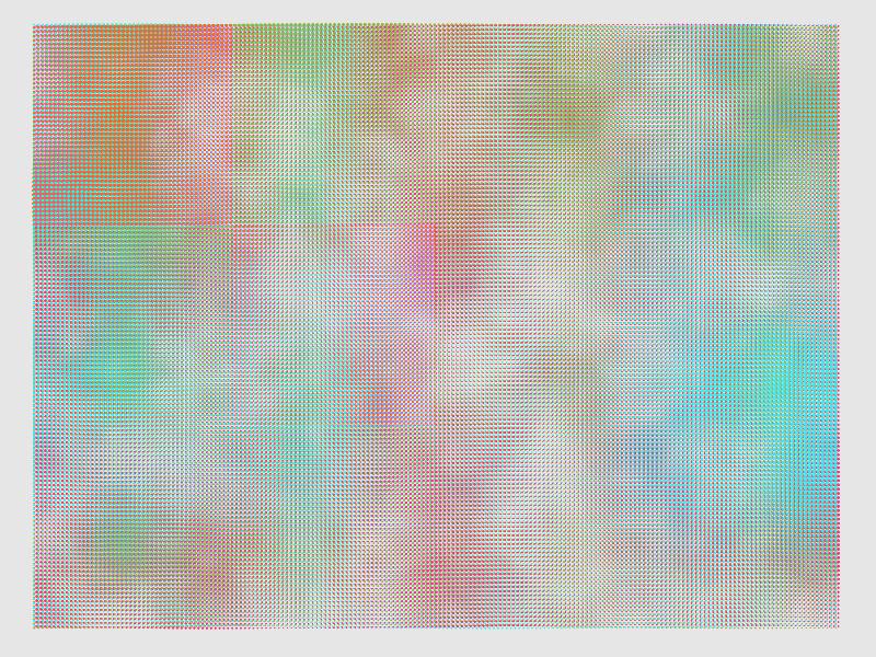 Color Function #21778