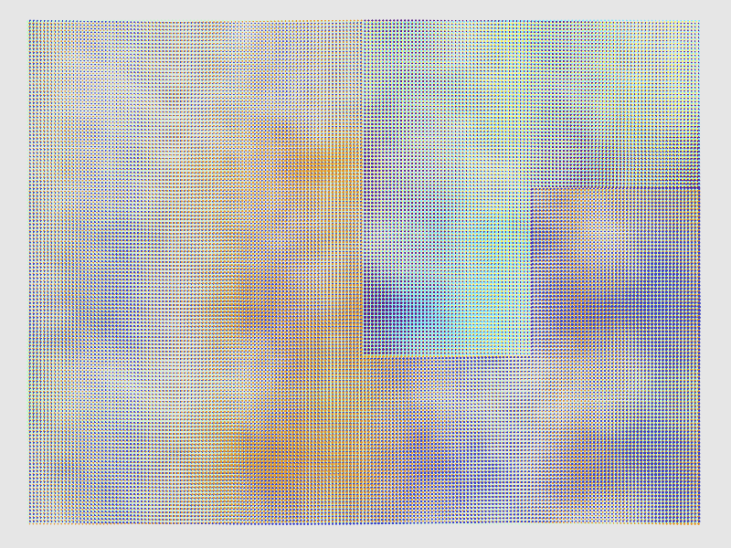 Color Function #13272