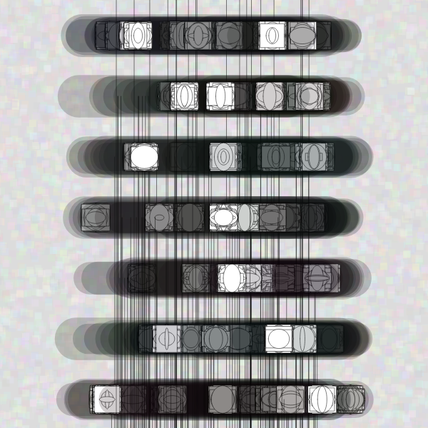 symmetrical #34