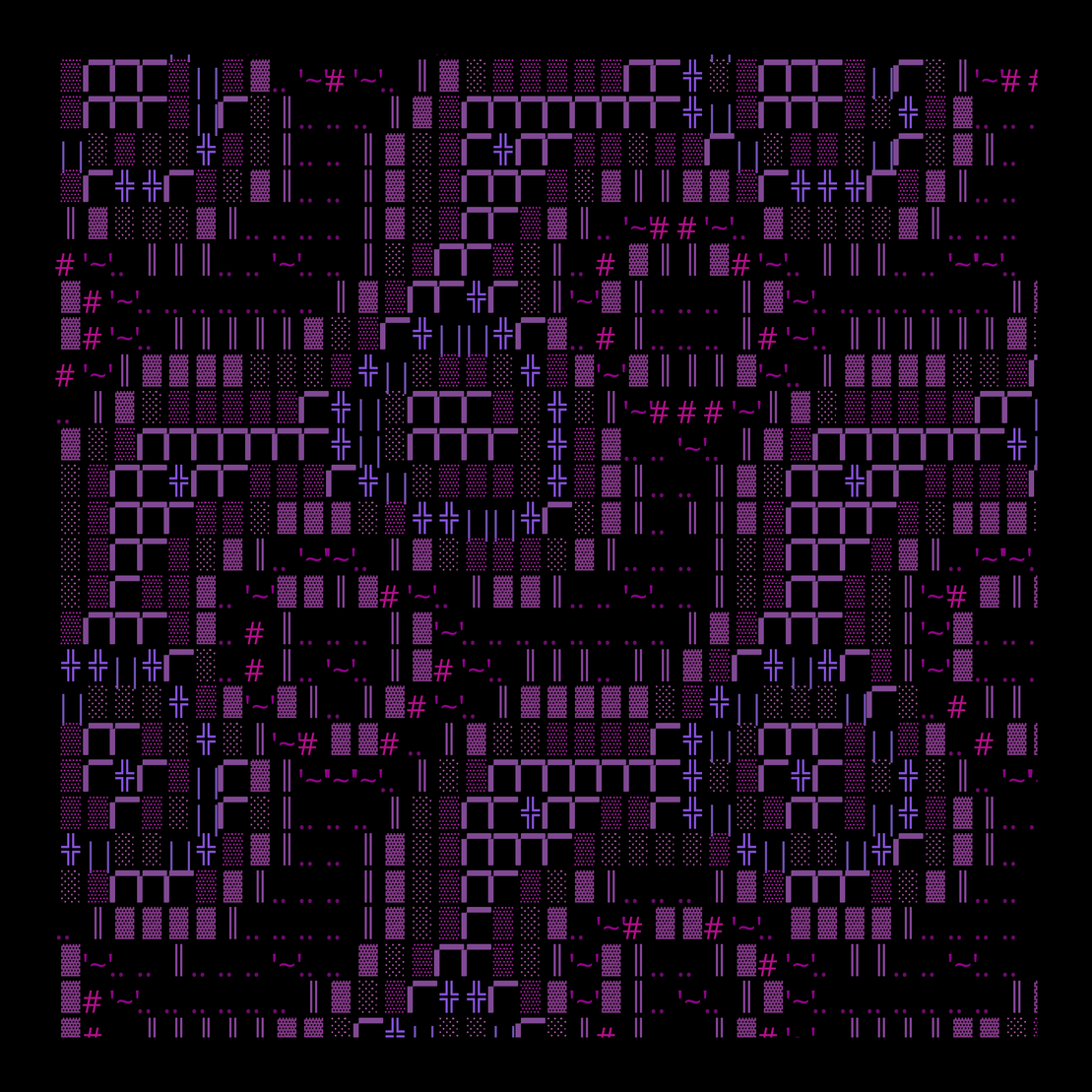 g l y p h #37709