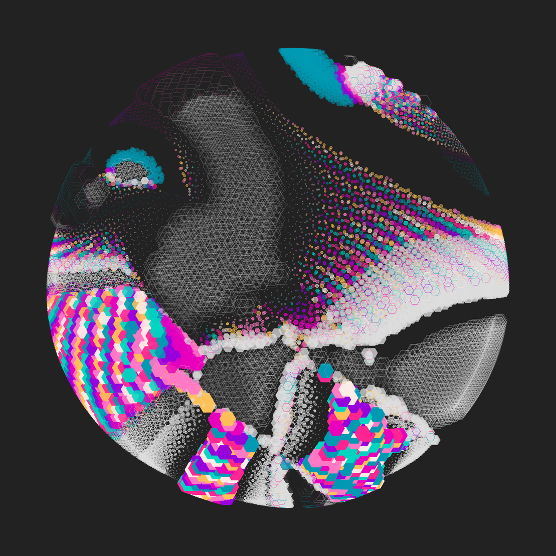 Still C #23318