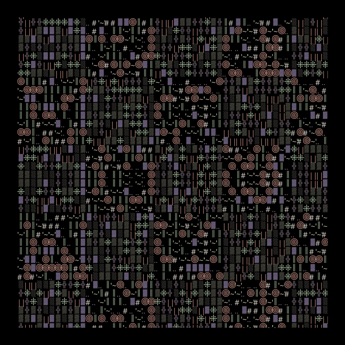 g l y p h #68835