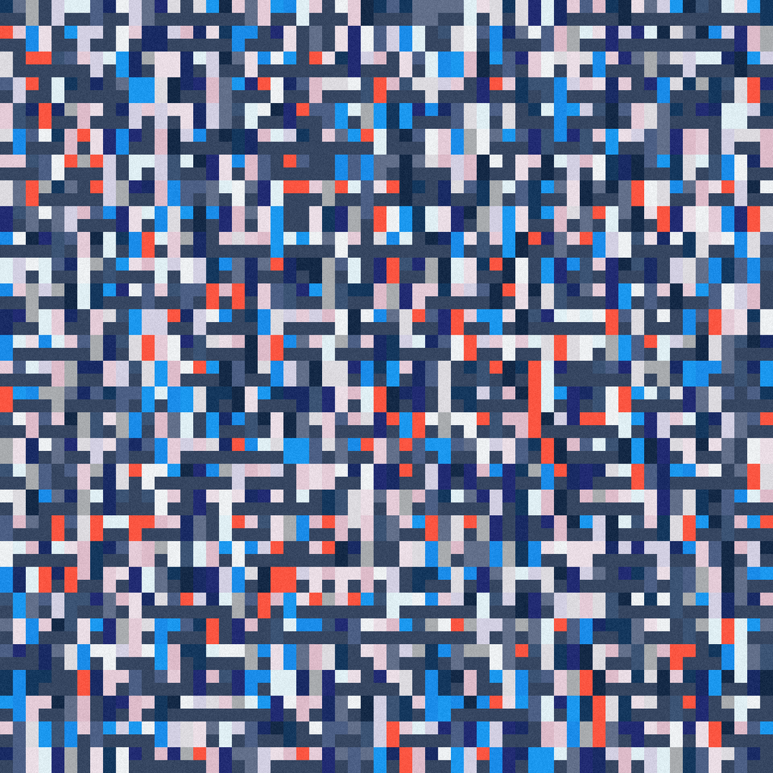 pixelpallete #83