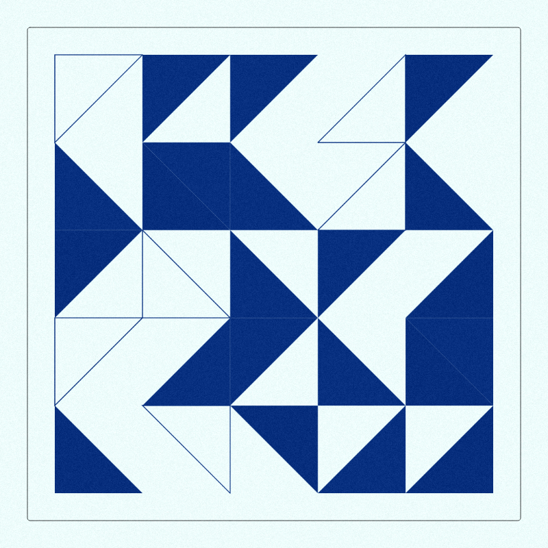 Azulejo #241