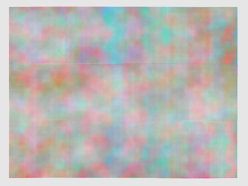 Color Function #23066