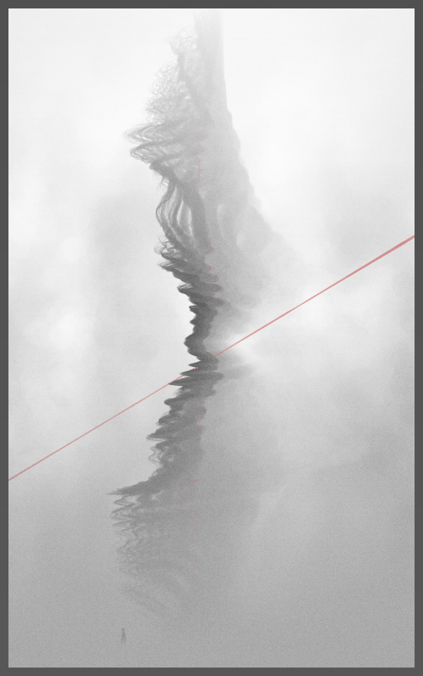 Intangible #243