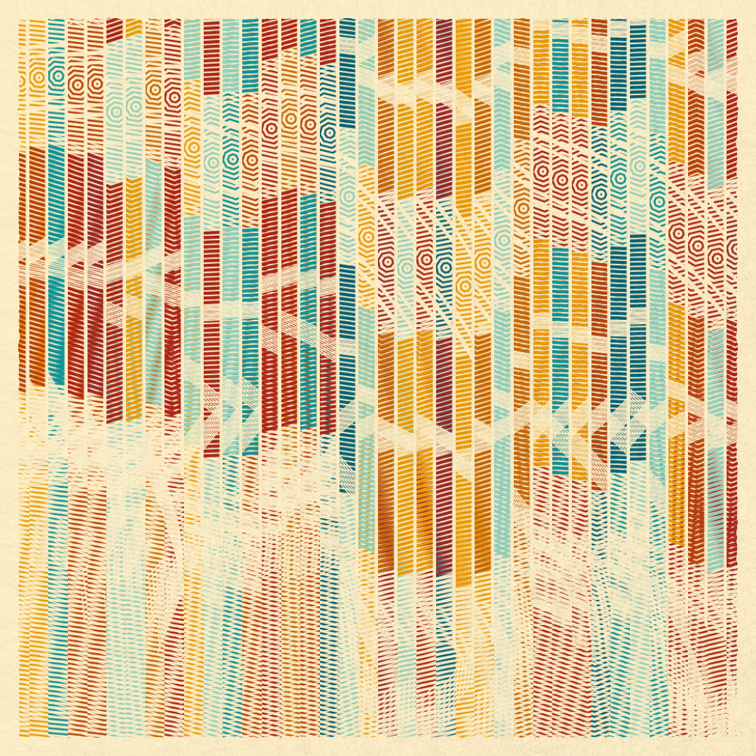 Caterpillars #114