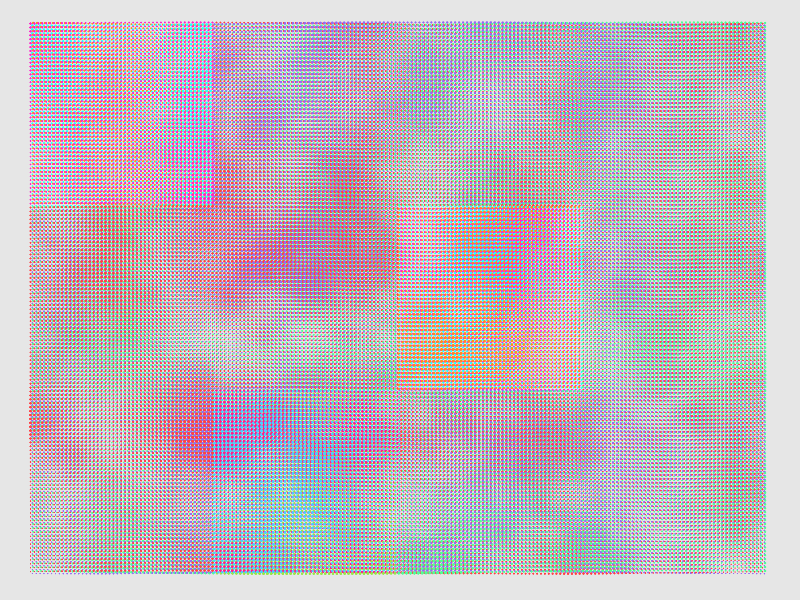 Color Function #12747