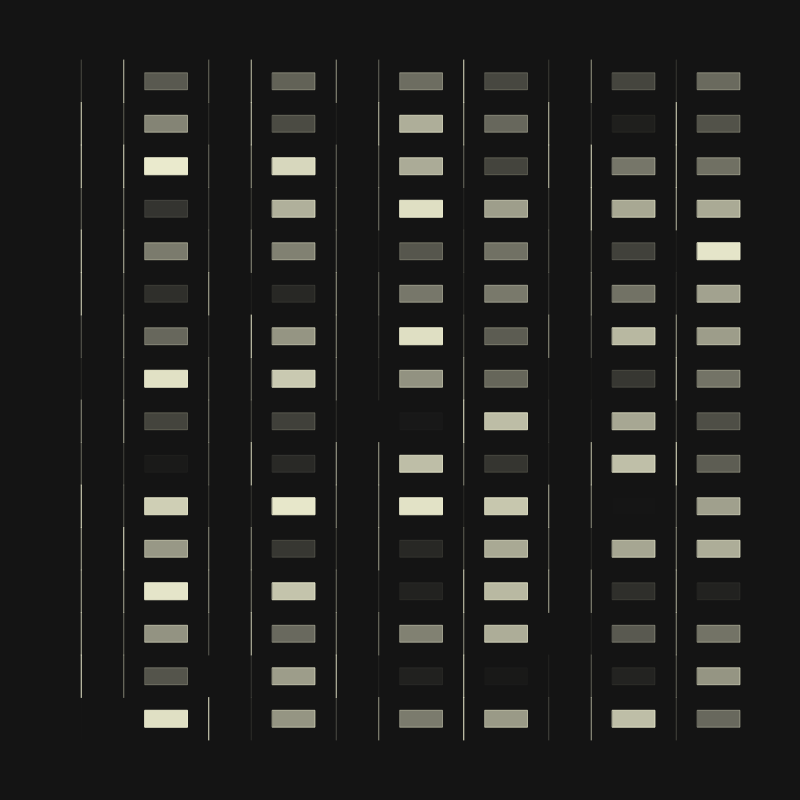 SOUTHERN BLOT #3