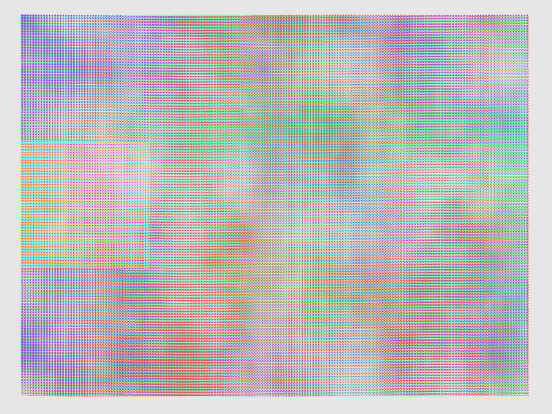 Color Function #5229