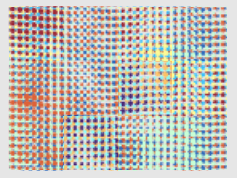 Color Function #14981