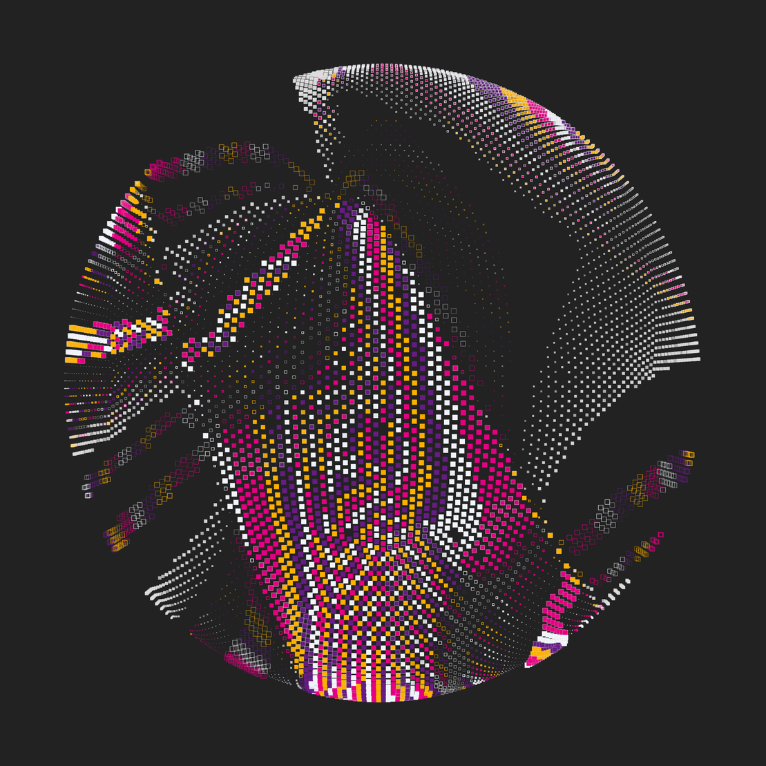 Still C #23407