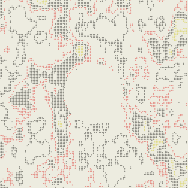 Petri 1500 #1469