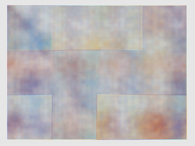 Color Function #19748
