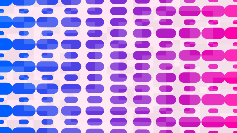 Polka #101