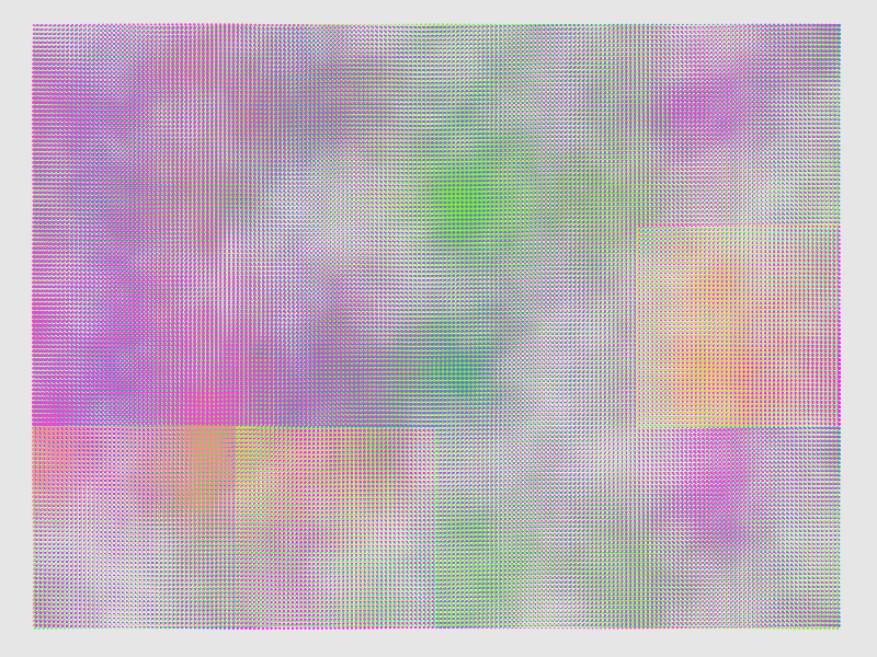 Color Function #1083