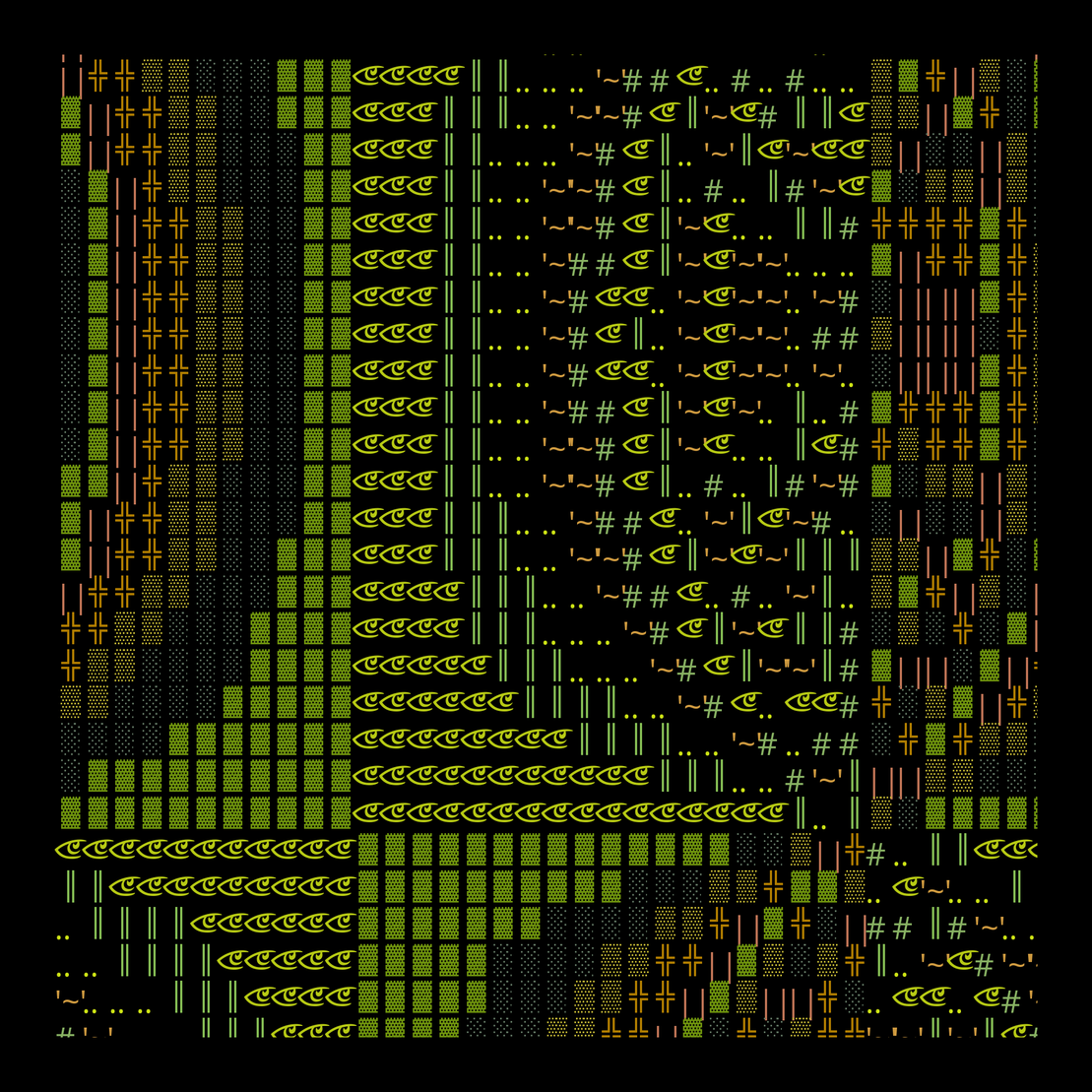 g l y p h #152396