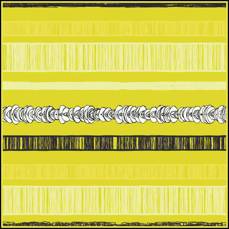 Encoded Transmissions #112