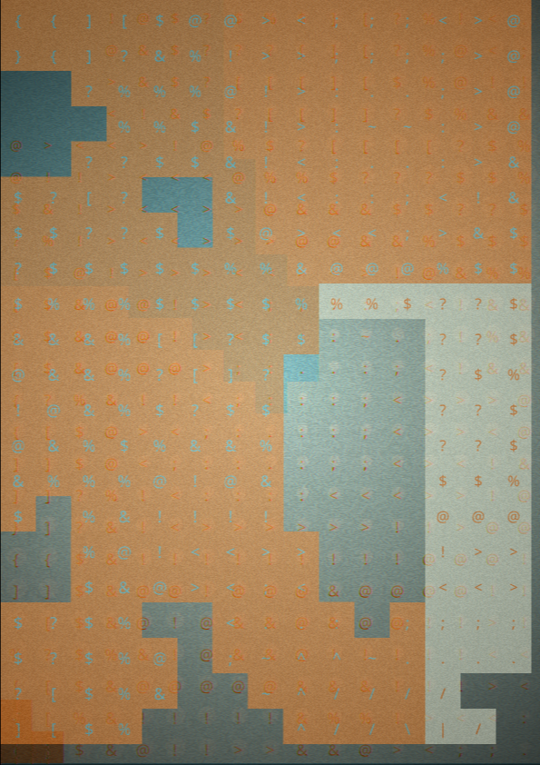 Convergence Remnants #14558
