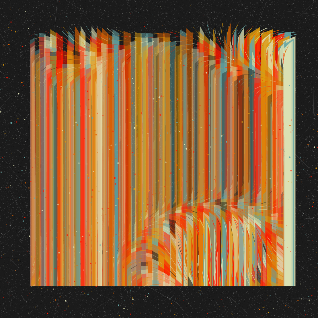 Medidation #103