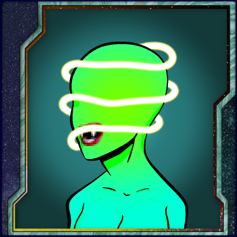 FX_D3M0NS #1672