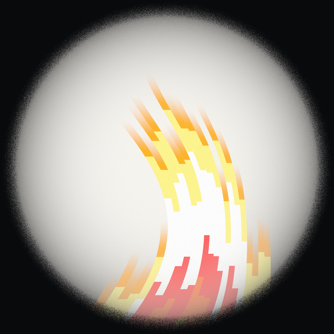 FIRESTARTER #127