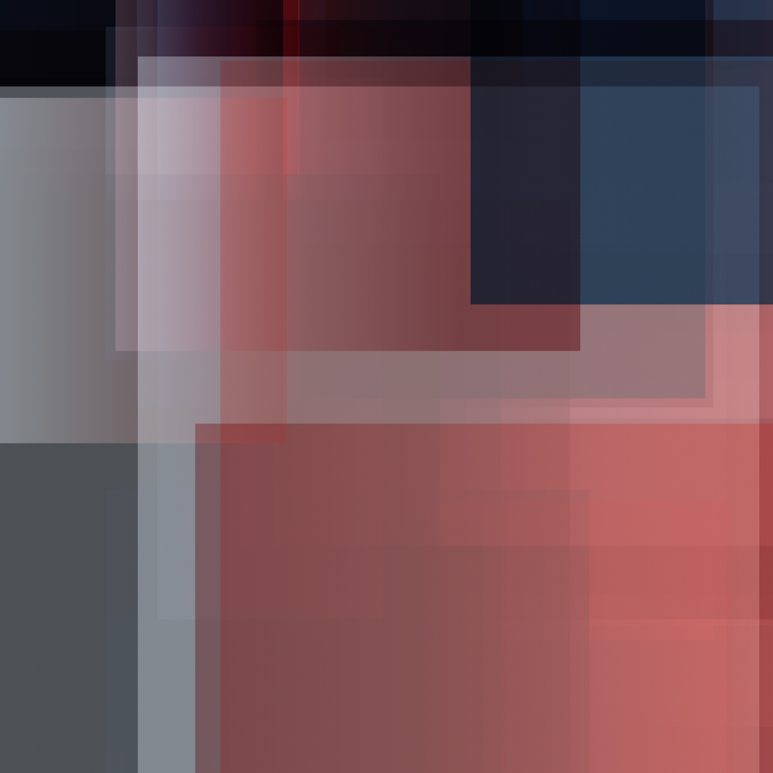 Polar Grid #293