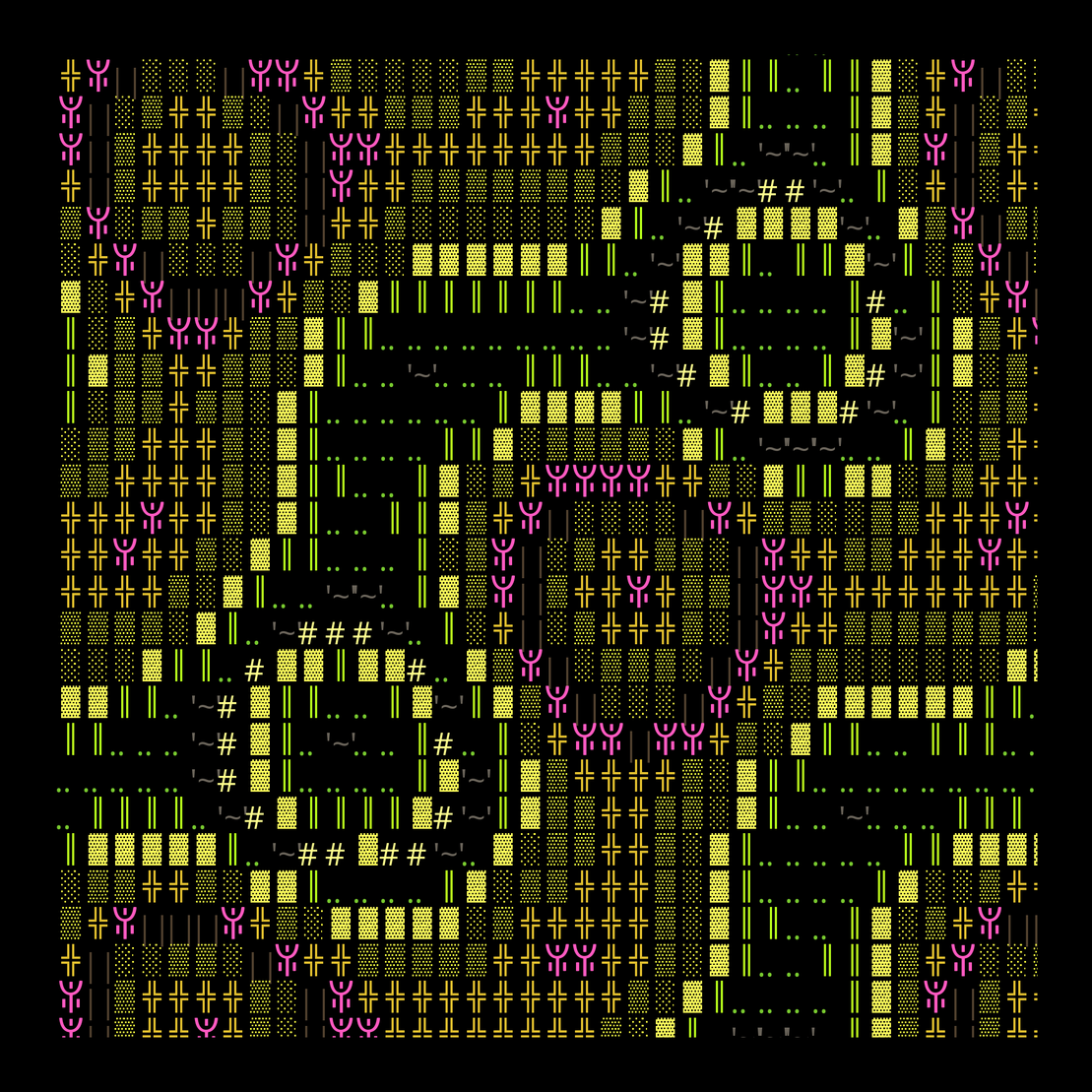 g l y p h #131866