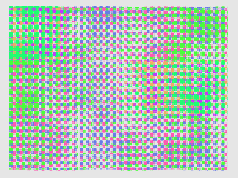 Color Function #17313