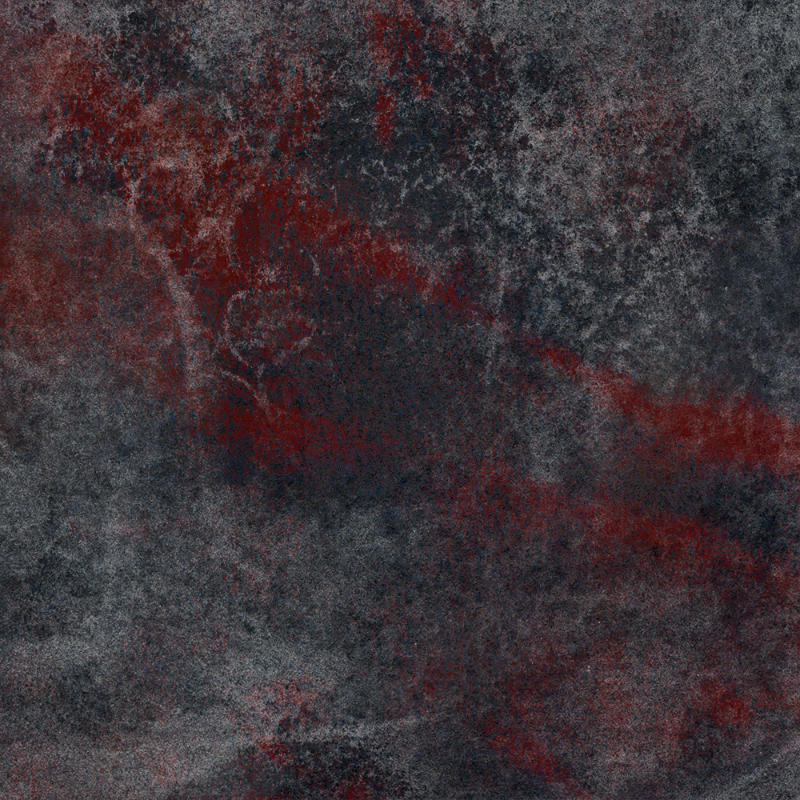 Tormented Textures I #146