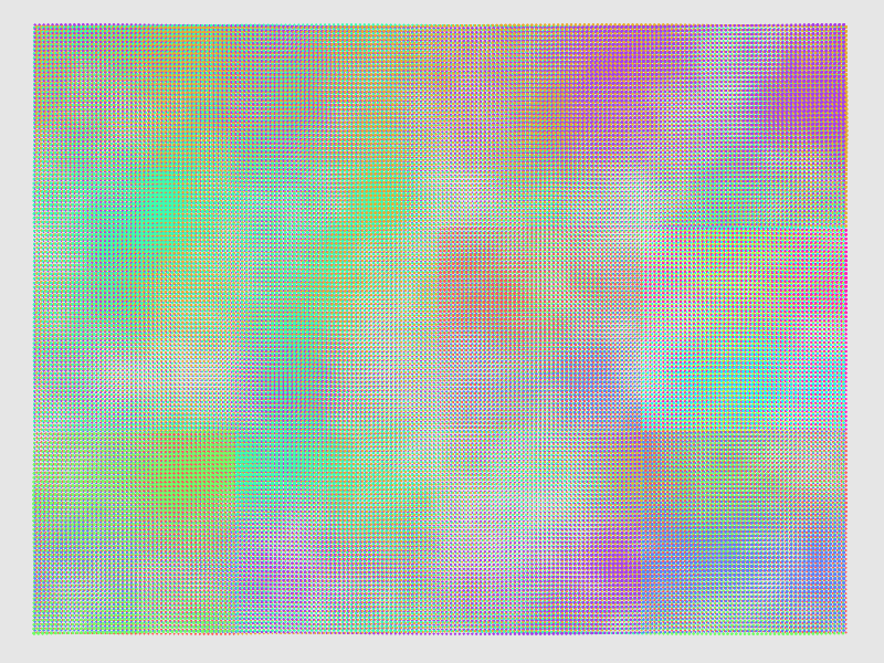 Color Function #13756
