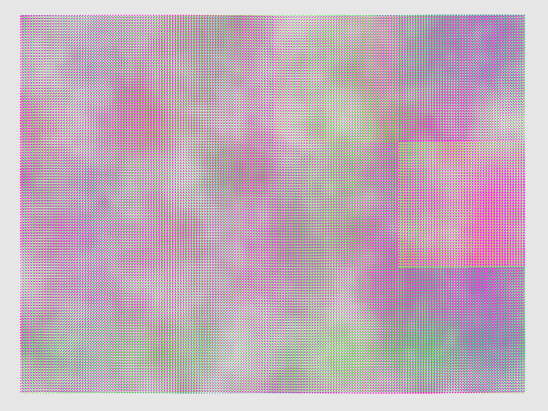 Color Function #11580