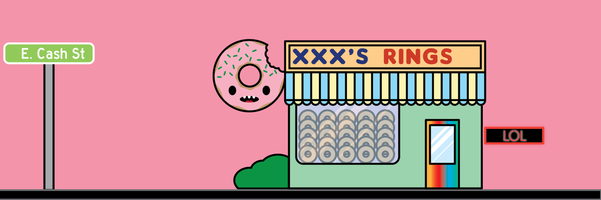 fx_donutshops #719