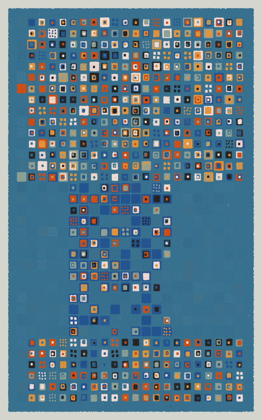 xerqe #111