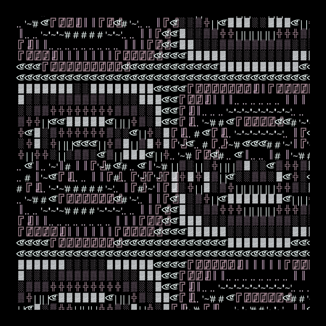 g l y p h #107800