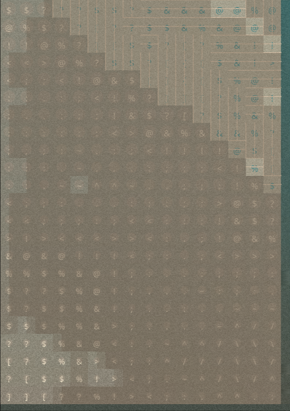 Convergence Remnants #24261