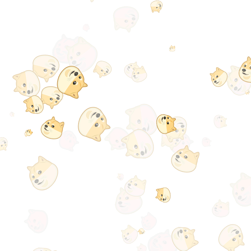 Yucheng's First NFT Artwork #2