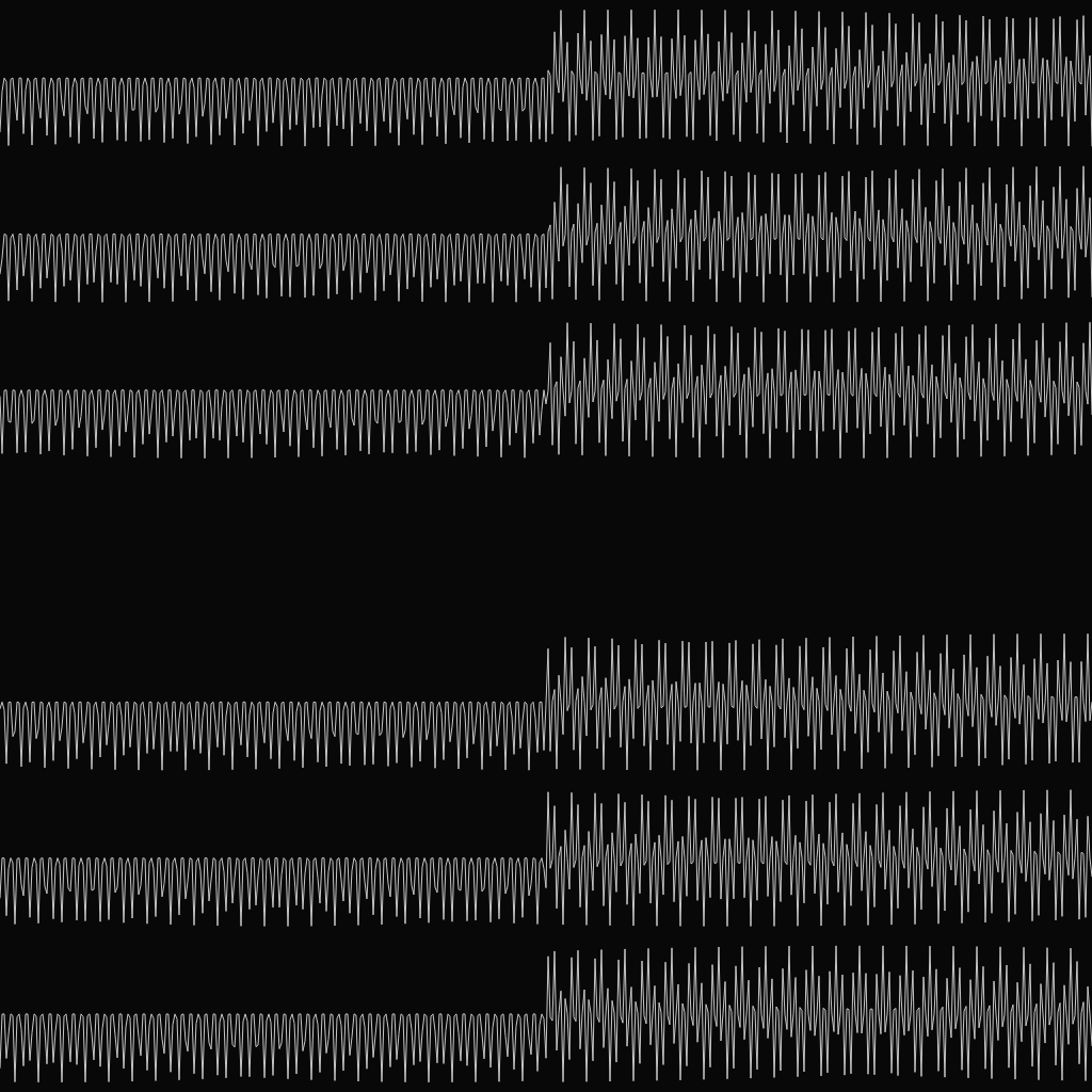 Code Surge #128