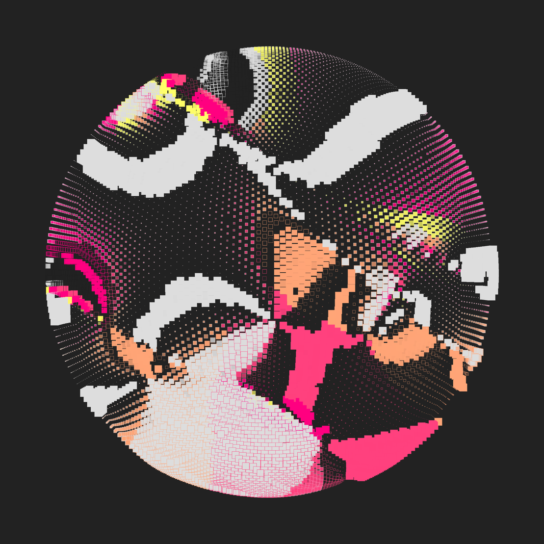 Still C #2060