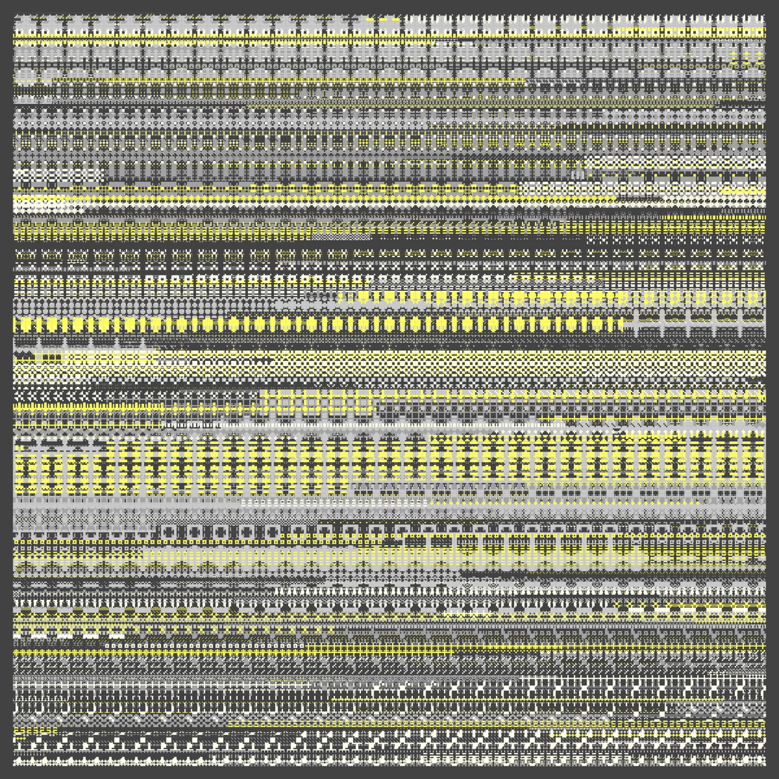 Pixel Management #1787