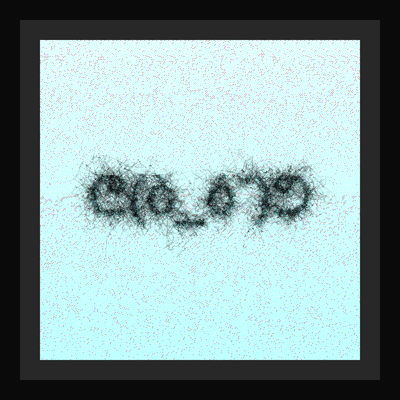 [ascii.corpses] #10