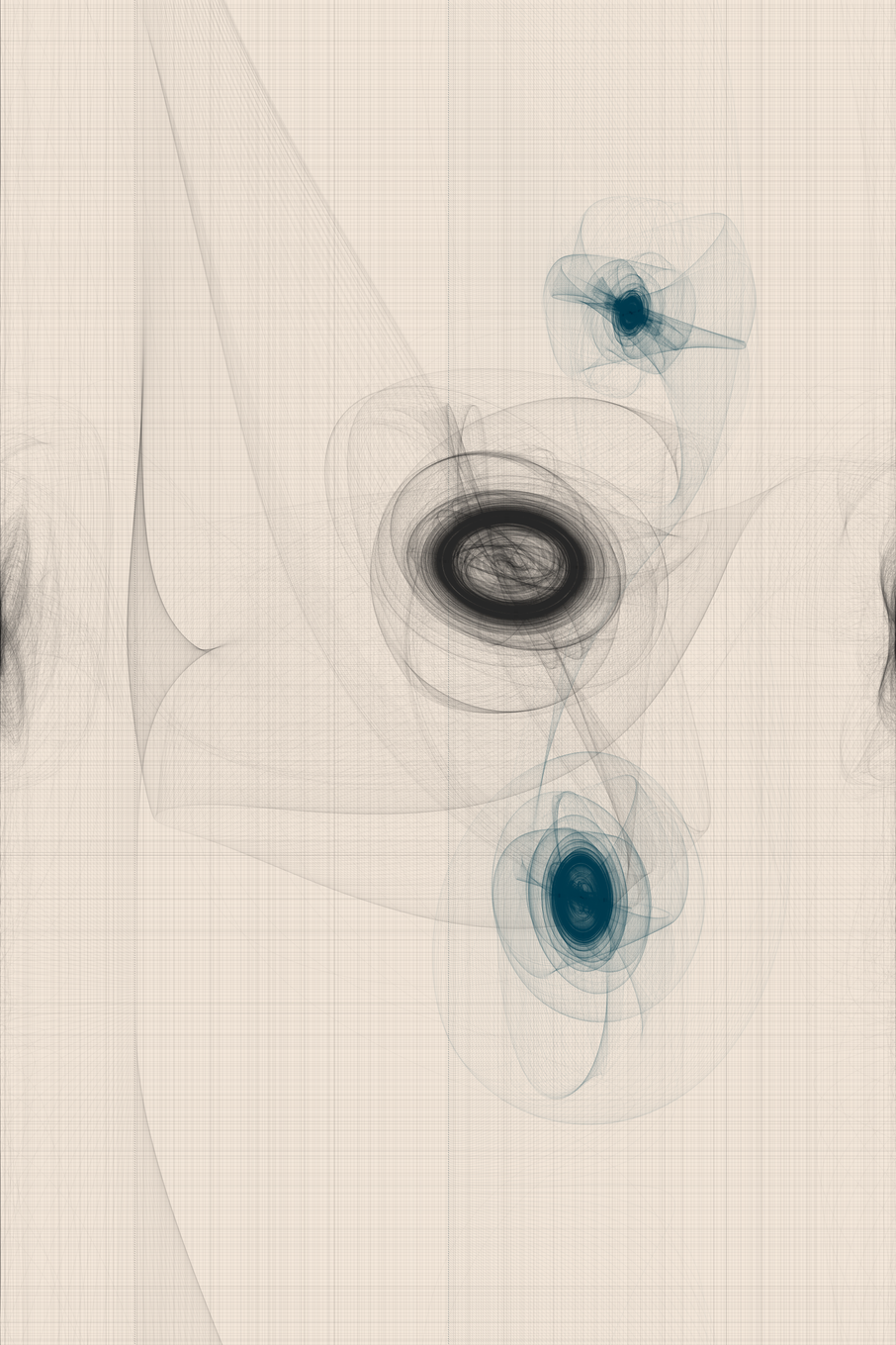 Monad 1960 Part Two #36