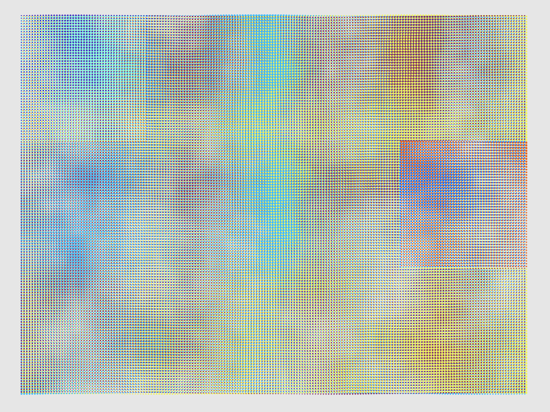 Color Function #4430